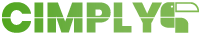 cimply_words_web_logo