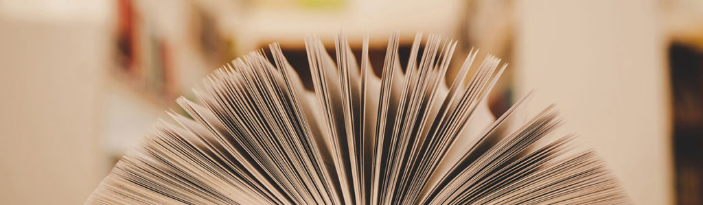 cimply_book
