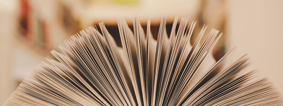cimply_book